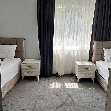 Стаи За Гости Dream Kŭrdzhali Exterior foto