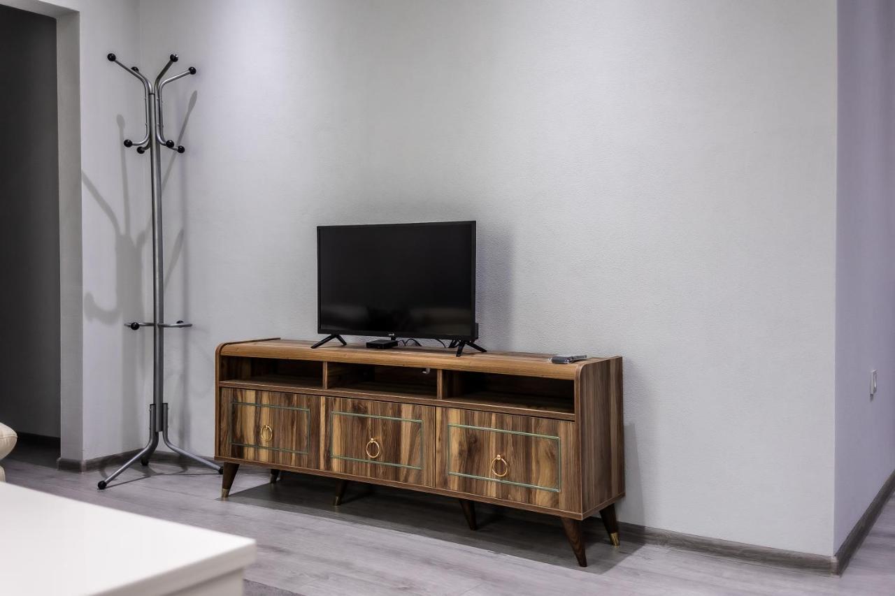Стаи За Гости Dream Kŭrdzhali Exterior foto