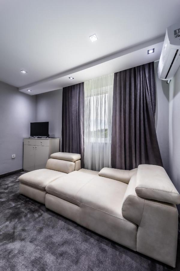 Стаи За Гости Dream Kŭrdzhali Exterior foto