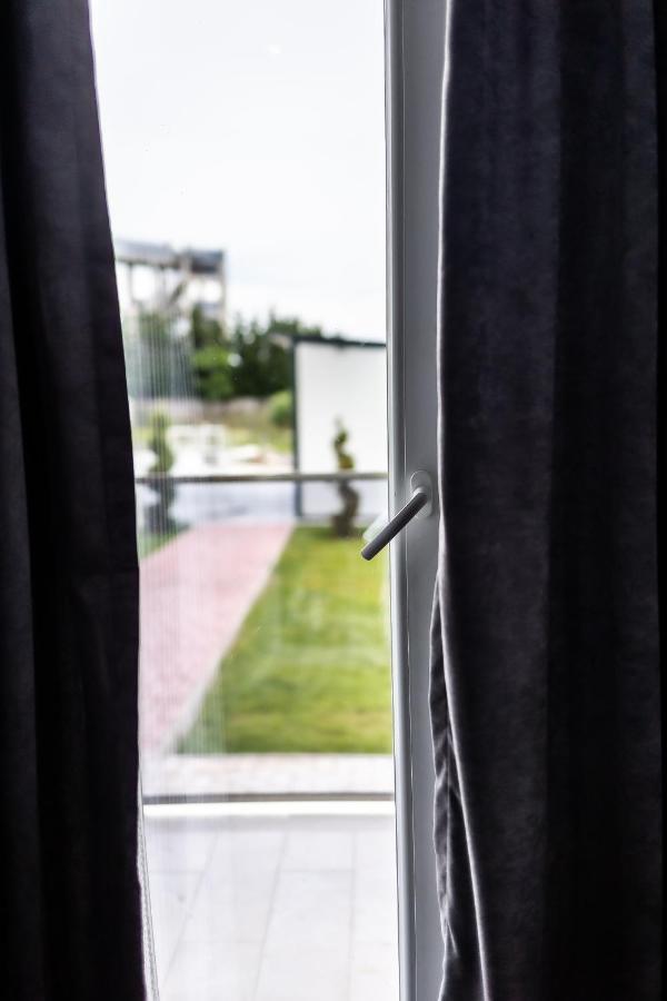 Стаи За Гости Dream Kŭrdzhali Exterior foto