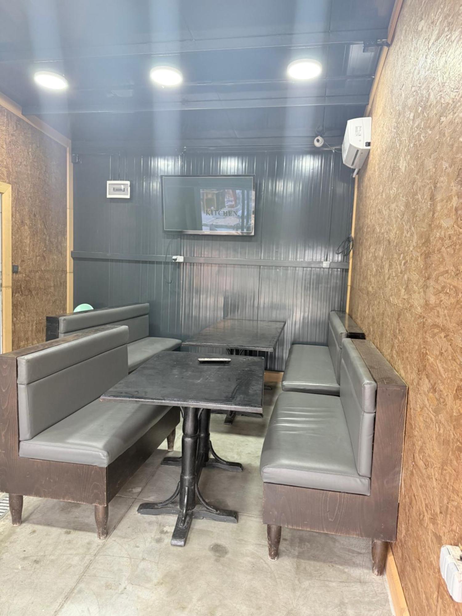 Стаи За Гости Dream Kŭrdzhali Exterior foto